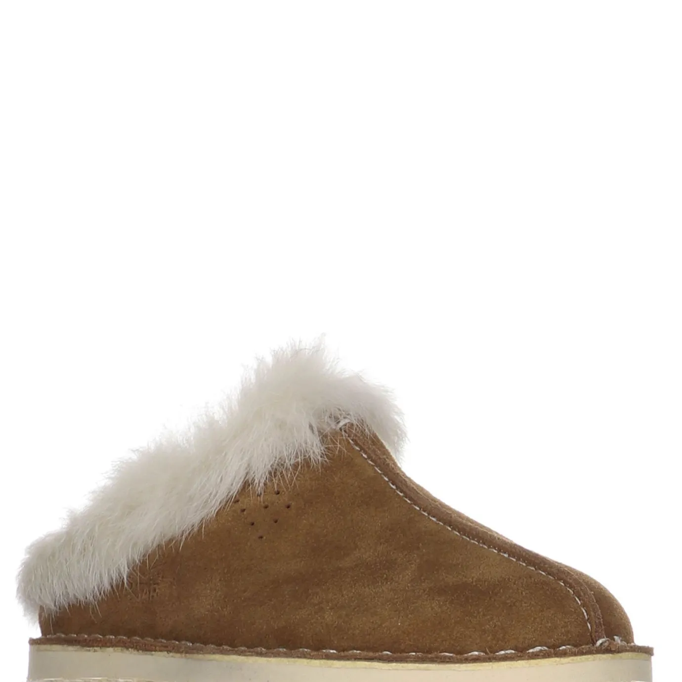 Shop Marela Pantoufles Pour Femmes Femmes Pantoufles