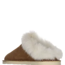 Shop Marela Pantoufles Pour Femmes Femmes Pantoufles