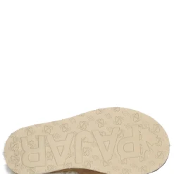 Shop Marela Pantoufles Pour Femmes Femmes Pantoufles