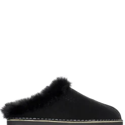 Best Marela Pantoufles Pour Femmes Femmes Pantoufles