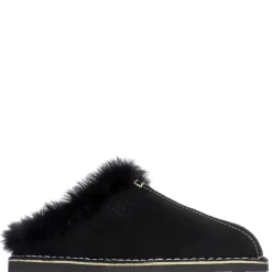 Best Marela Pantoufles Pour Femmes Femmes Pantoufles