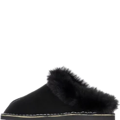 Best Marela Pantoufles Pour Femmes Femmes Pantoufles