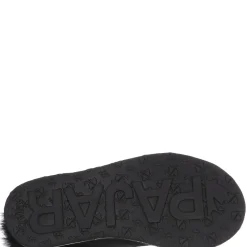 Best Marela Pantoufles Pour Femmes Femmes Pantoufles