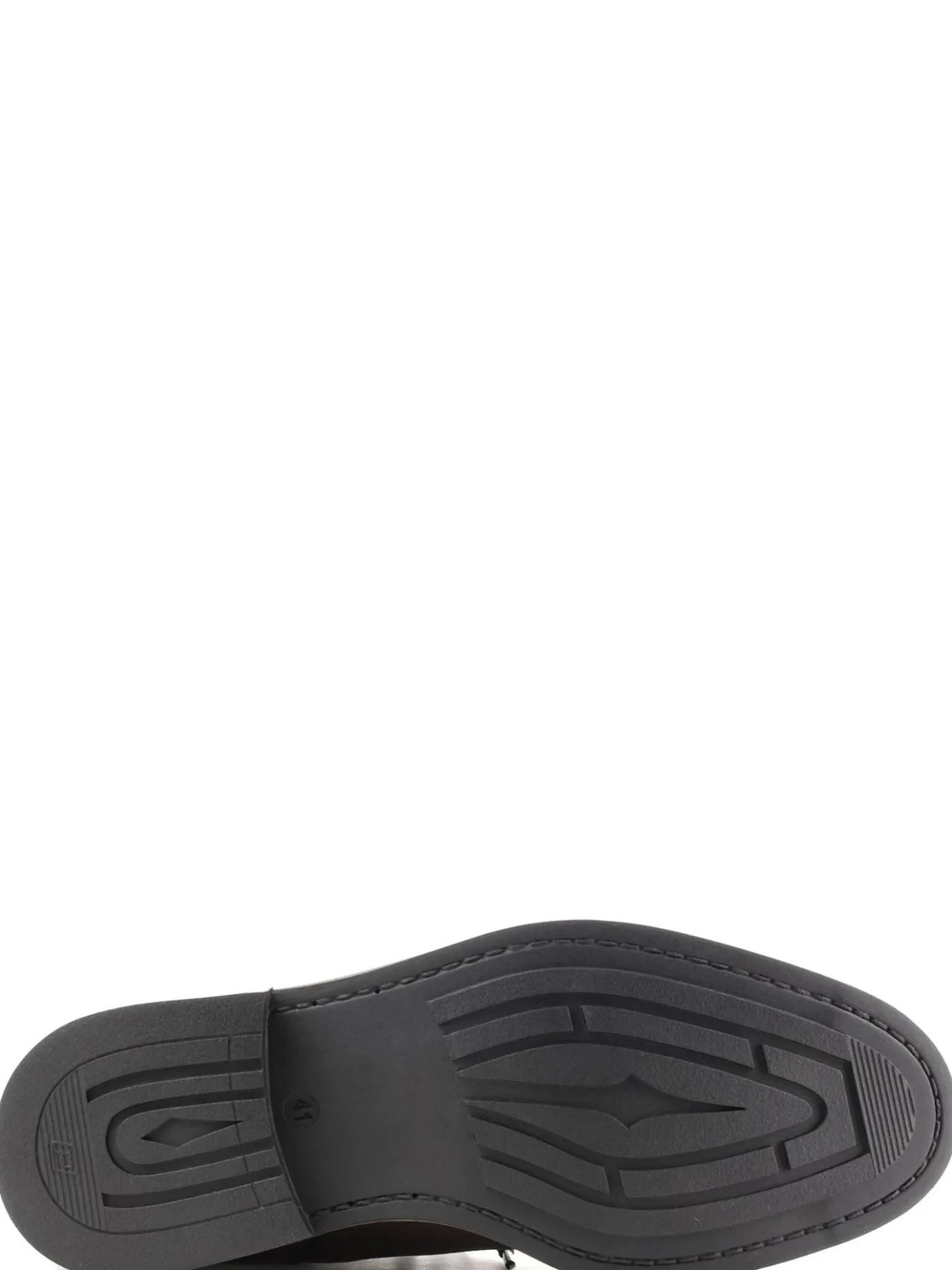 Discount Martin Vintage Botte Heritage Pour Hommes Hommes Bottes Décontractées