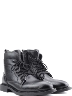 Shop Martin Vintage Botte Heritage Pour Hommes Hommes Bottes Décontractées