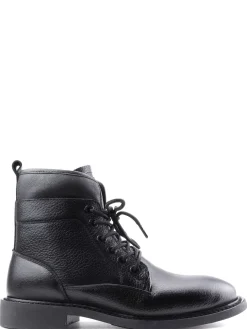 Shop Martin Vintage Botte Heritage Pour Hommes Hommes Bottes Décontractées