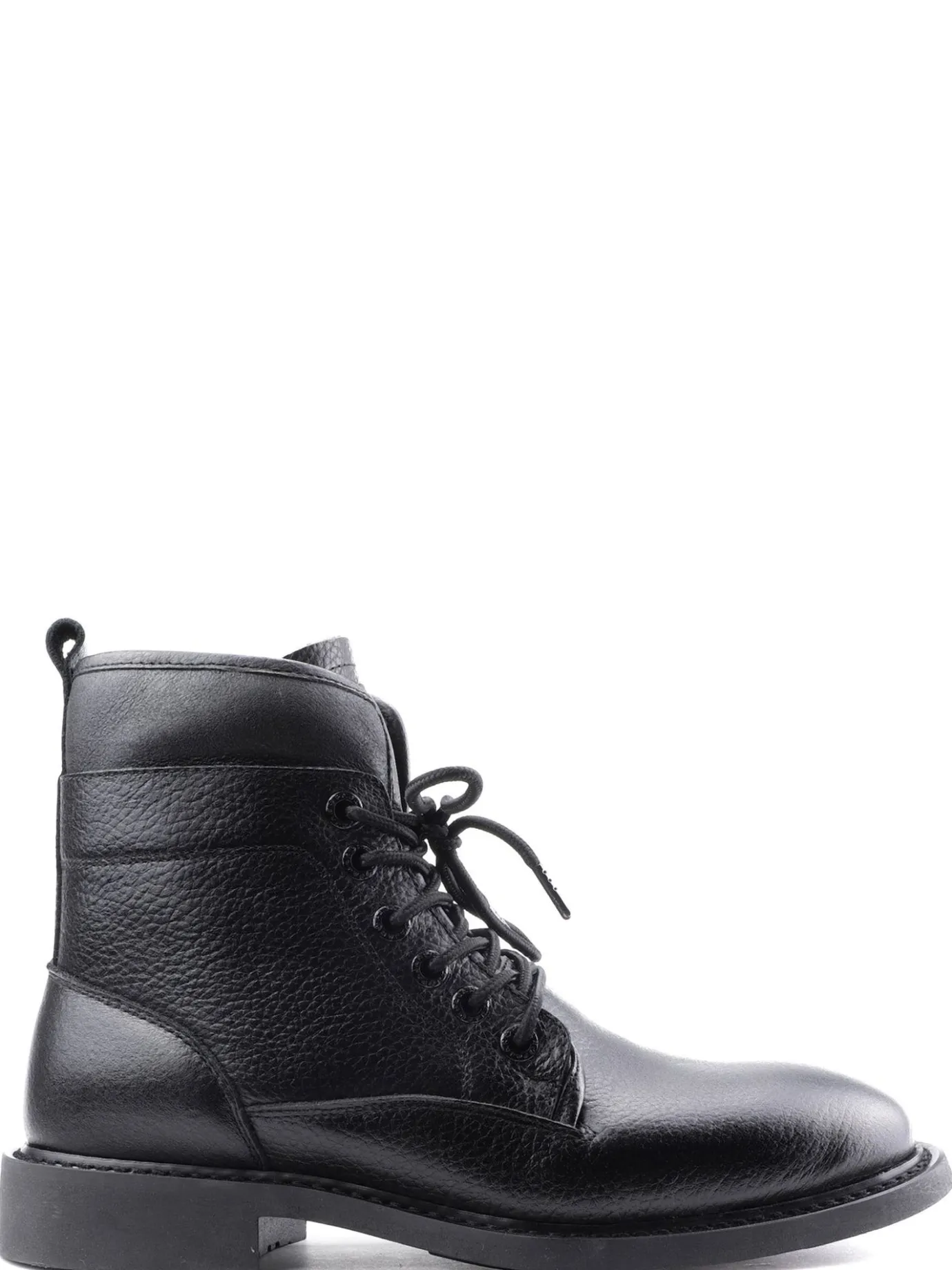 Shop Martin Vintage Botte Heritage Pour Hommes Hommes Bottes Décontractées