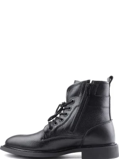 Shop Martin Vintage Botte Heritage Pour Hommes Hommes Bottes Décontractées