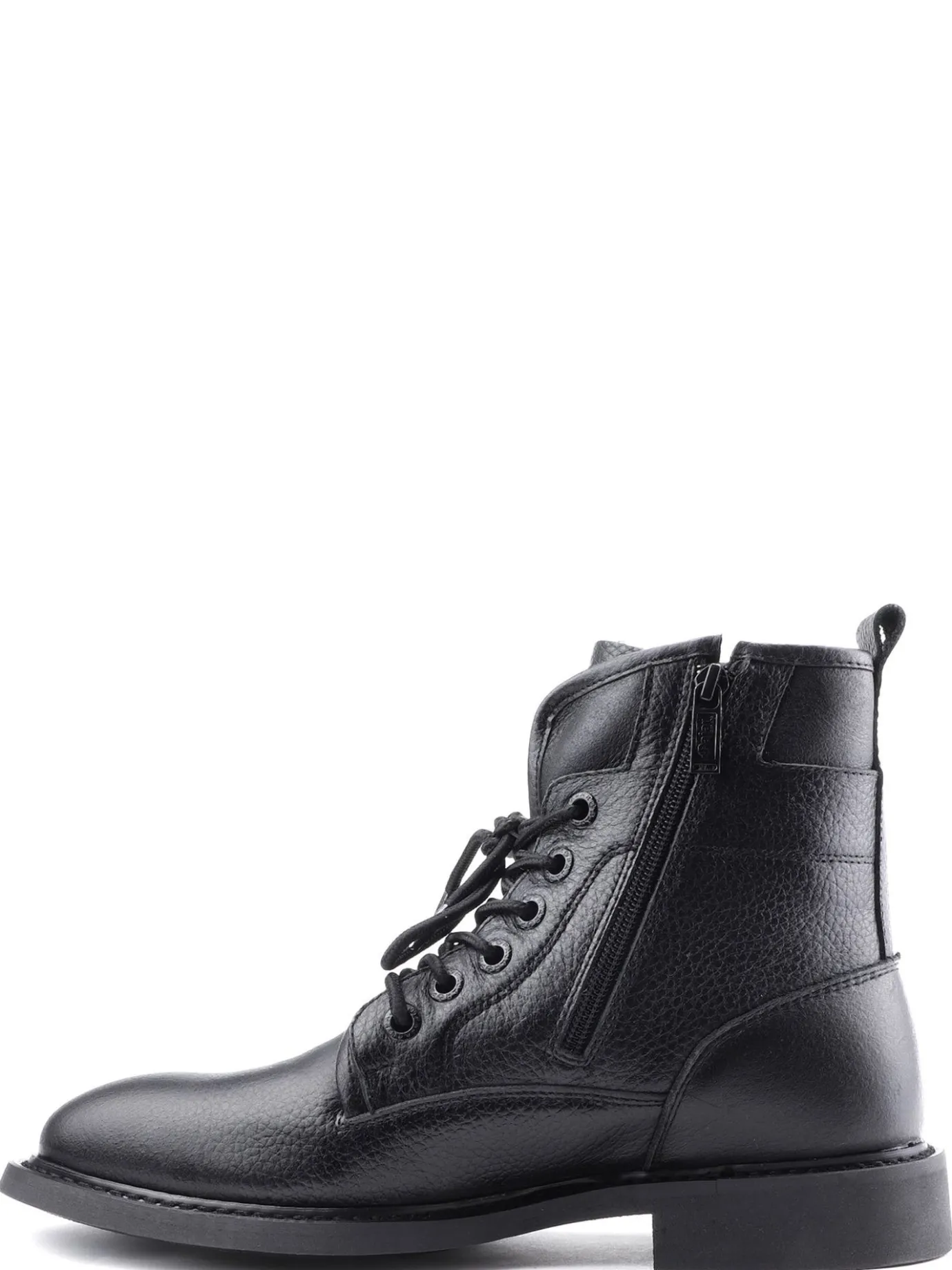 Shop Martin Vintage Botte Heritage Pour Hommes Hommes Bottes Décontractées