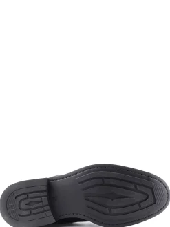 Shop Martin Vintage Botte Heritage Pour Hommes Hommes Bottes Décontractées