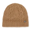 Discount Mary Tuque En Tricot Pour Femme Femmes Chapeaux