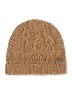 Discount Mary Tuque En Tricot Pour Femme Femmes Chapeaux