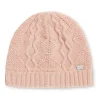 Clearance Mary Tuque En Tricot Pour Femmes Femmes Chapeaux