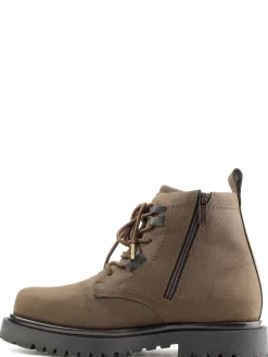 Outlet Matt 2.0 Botte Heritage Pour Hommes Hommes Bottes Décontractées