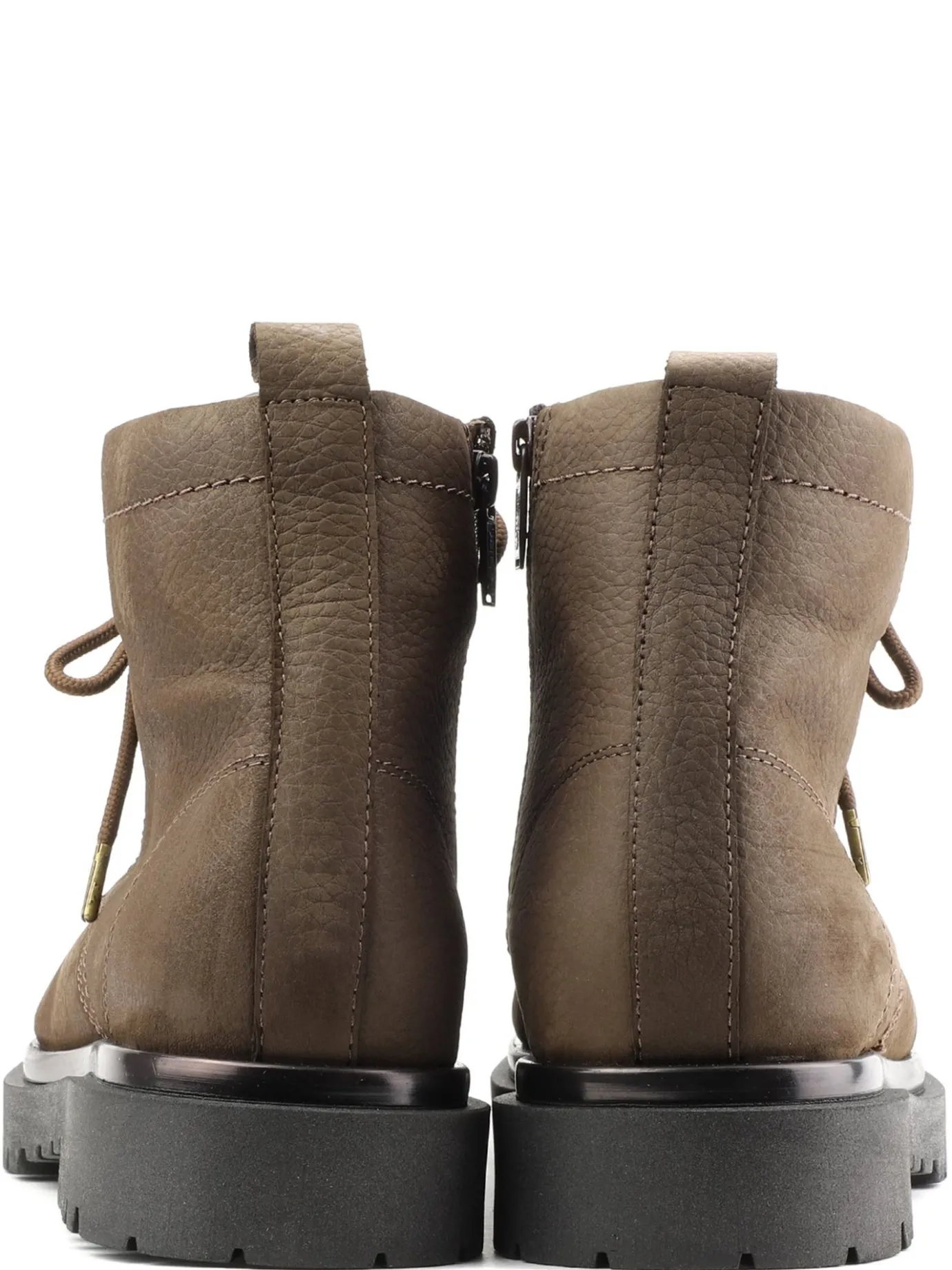 Outlet Matt 2.0 Botte Heritage Pour Hommes Hommes Bottes Décontractées