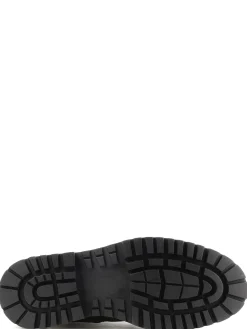 Outlet Matt 2.0 Botte Heritage Pour Hommes Hommes Bottes Décontractées