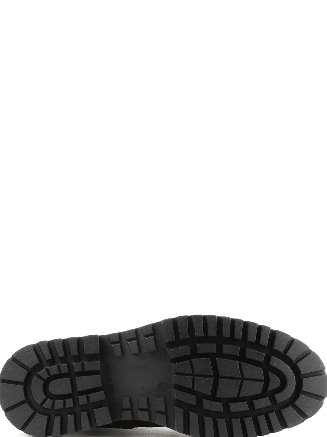 Outlet Matt 2.0 Botte Heritage Pour Hommes Hommes Bottes Décontractées