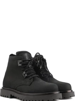 Fashion Matt 2.0 Botte Heritage Pour Hommes Hommes Bottes Décontractées