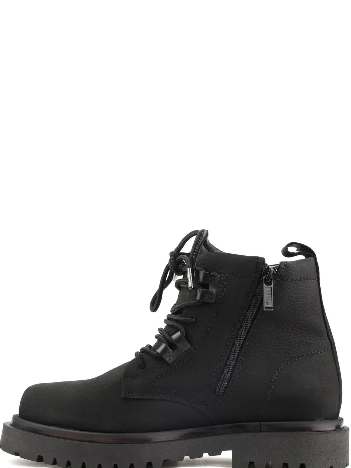 Fashion Matt 2.0 Botte Heritage Pour Hommes Hommes Bottes Décontractées