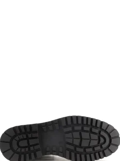 Fashion Matt 2.0 Botte Heritage Pour Hommes Hommes Bottes Décontractées