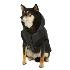 Hot Mattie Manteau Pour Chiens Pup Manteaux Pour Chiens