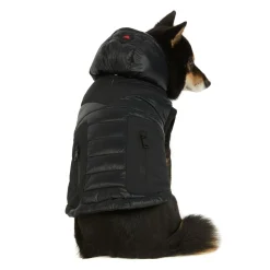 Hot Mattie Manteau Pour Chiens Pup Manteaux Pour Chiens