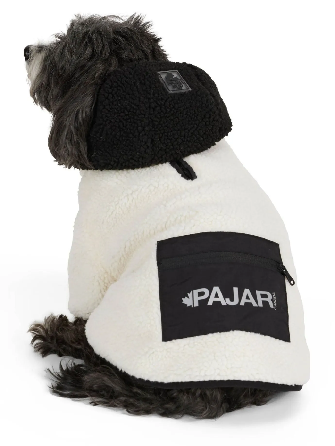 Best Max Manteau Avec Capuchon Pour Chiens Pup Manteaux Pour Chiens