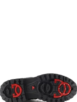 Discount Maxine Botte Pour Femmes Avec Crampons Amovibles Femmes Bottes D'Hiver