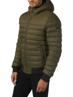 Best Maxwell Bomber Reversible Pour Hommes Hommes Bombers