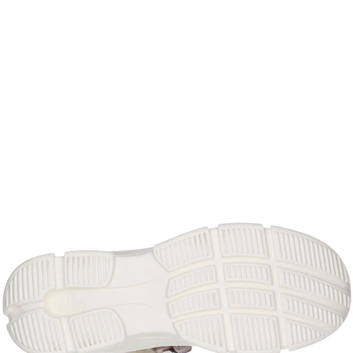 Cheap Megalight Bottes Espadrilles Pour Femmes Femmes Bottes D'Hiver