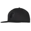 Sale Meister Casquette Hommes Chapeaux
