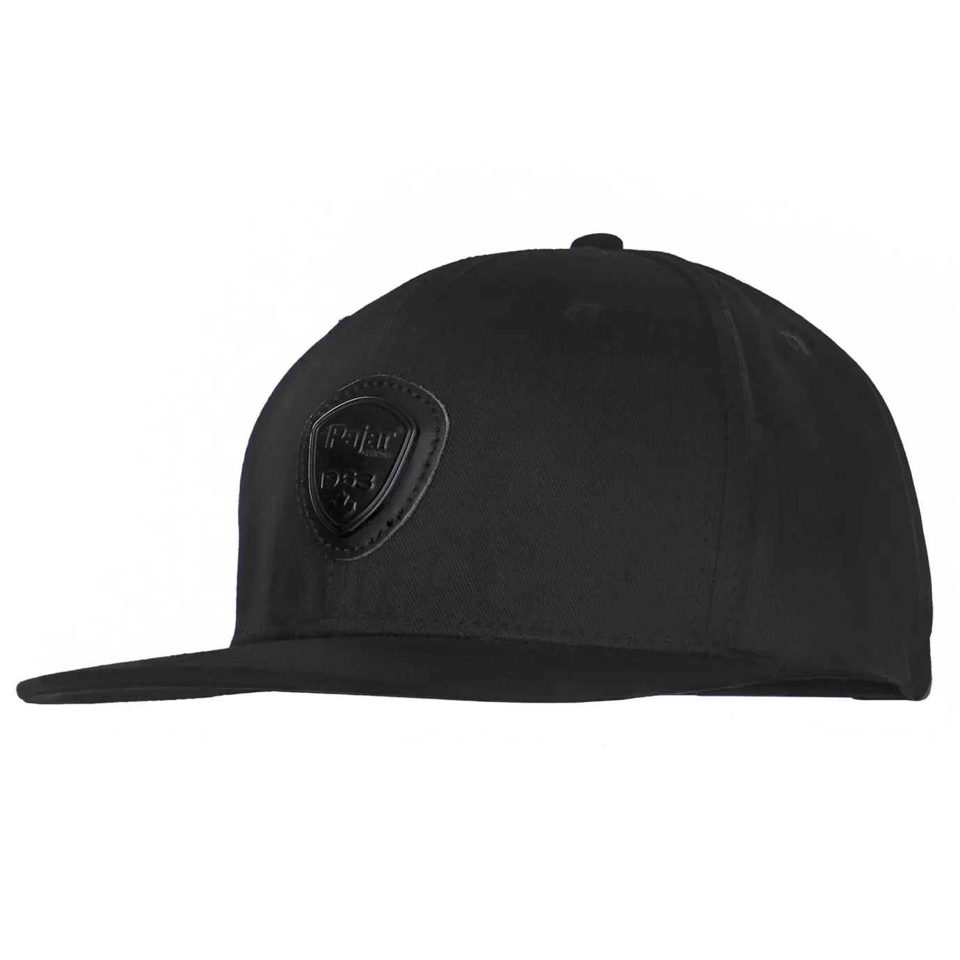 Sale Meister Casquette Hommes Chapeaux