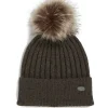 Store Mia Tuque Pour Femmes Femmes Chapeaux
