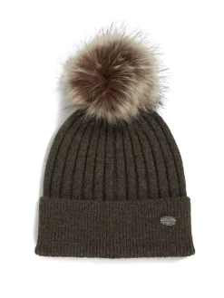 Store Mia Tuque Pour Femmes Femmes Chapeaux