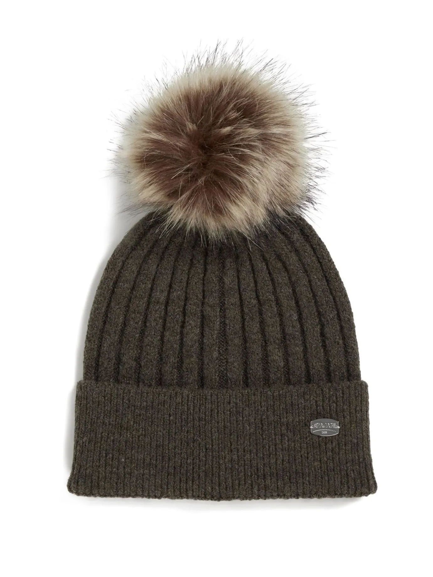 Store Mia Tuque Pour Femmes Femmes Chapeaux