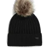 Fashion Mia Tuque Pour Femmes Femmes Chapeaux