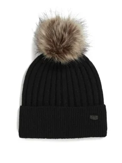 Fashion Mia Tuque Pour Femmes Femmes Chapeaux