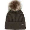Outlet Mia Tuque Pour Femmes Femmes Chapeaux