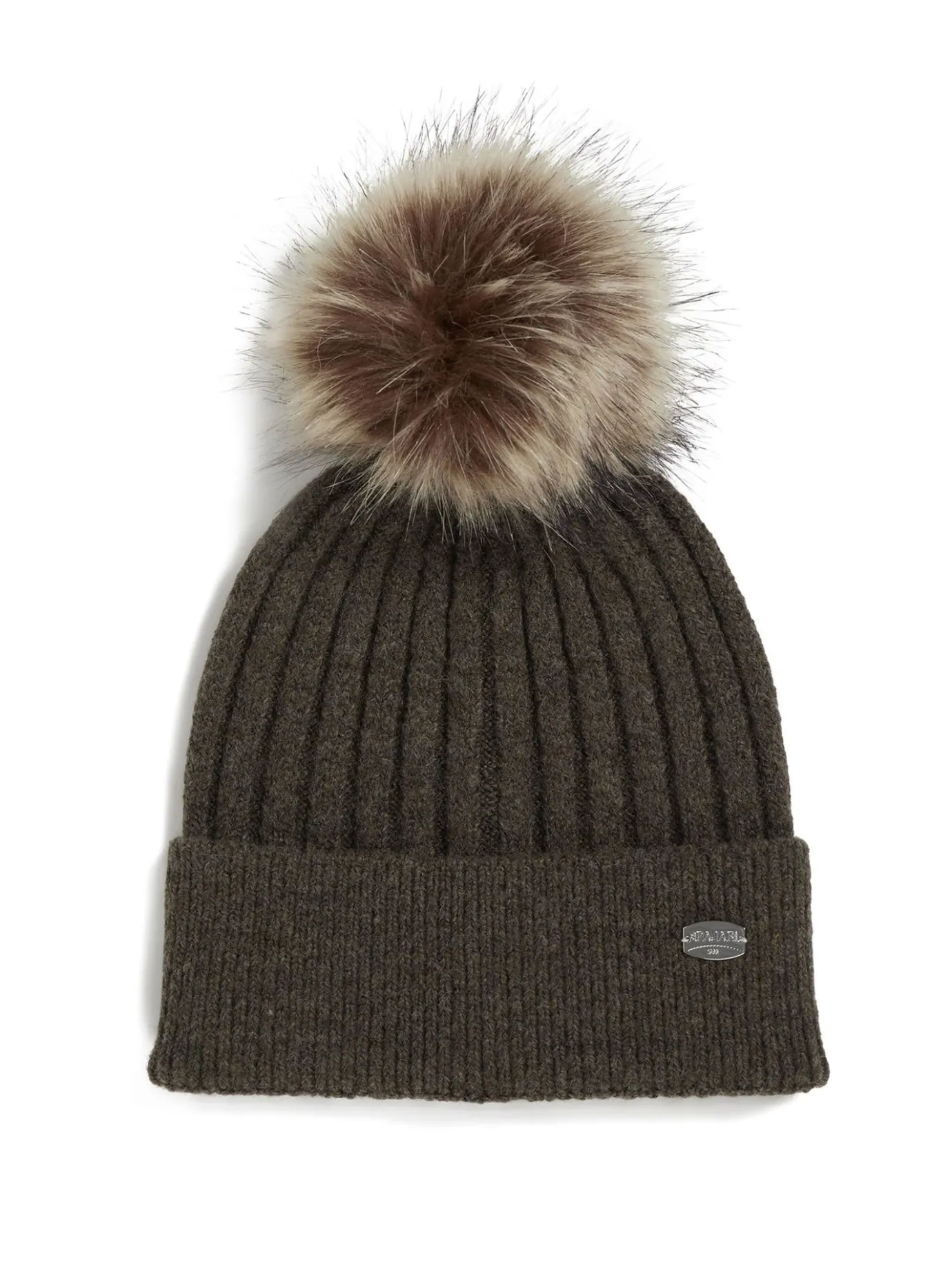 Outlet Mia Tuque Pour Femmes Femmes Chapeaux