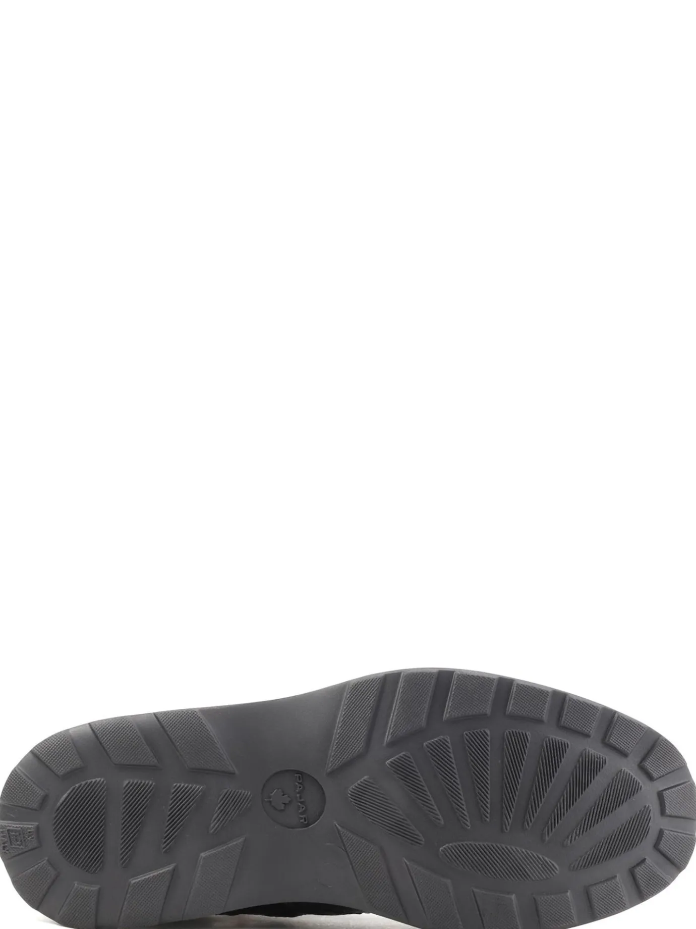 Store Mikael Botte Heritage Pour Hommes Hommes Bottes D'Hiver