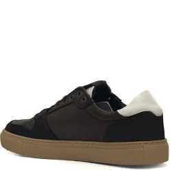 Cheap Mino Baskets Pour Hommes Hommes Baskets
