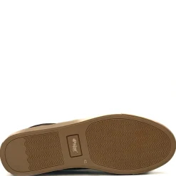 Cheap Mino Baskets Pour Hommes Hommes Baskets