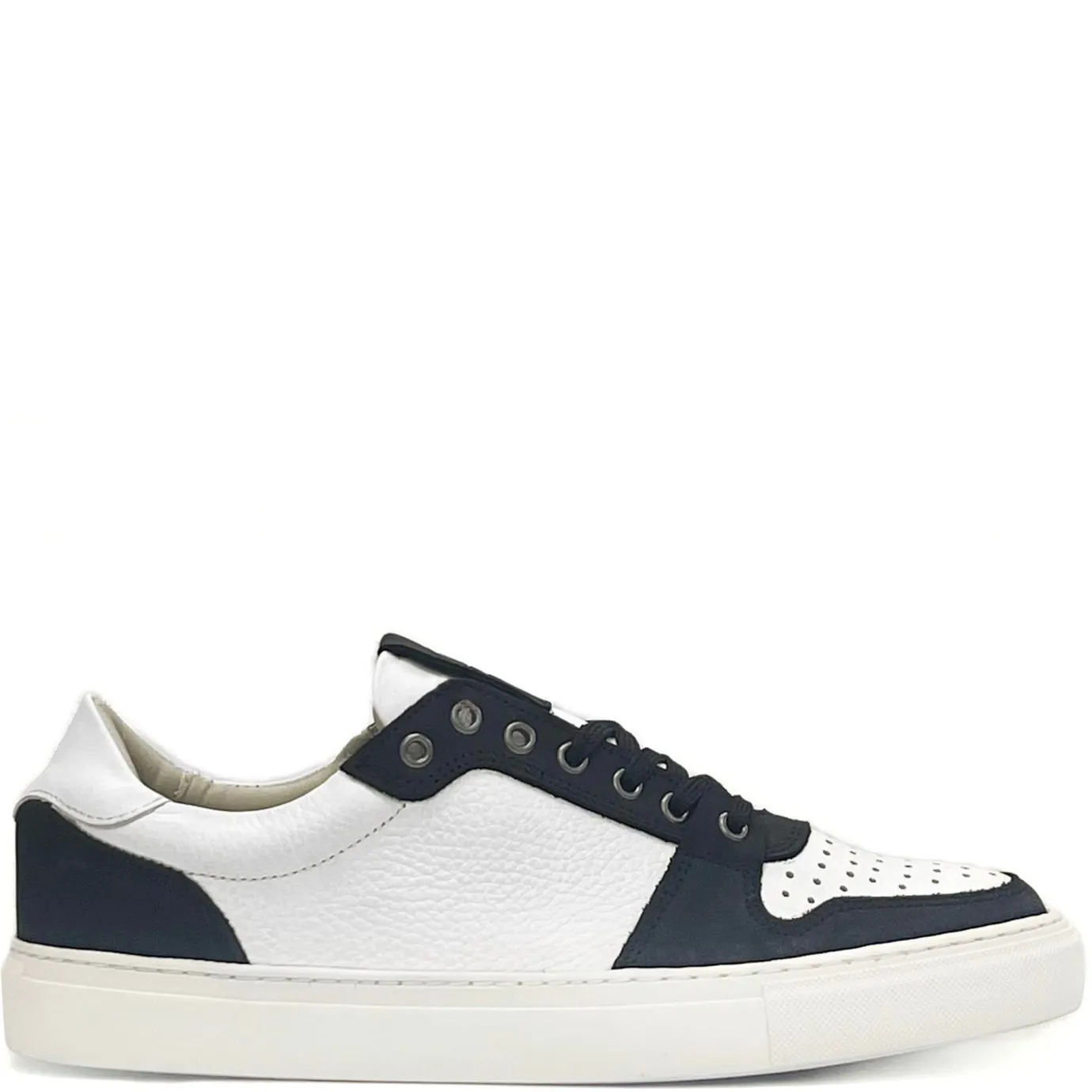 Best Mino Baskets Pour Hommes Hommes Baskets