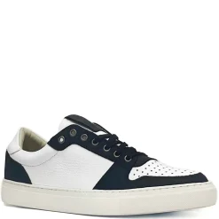 Best Mino Baskets Pour Hommes Hommes Baskets