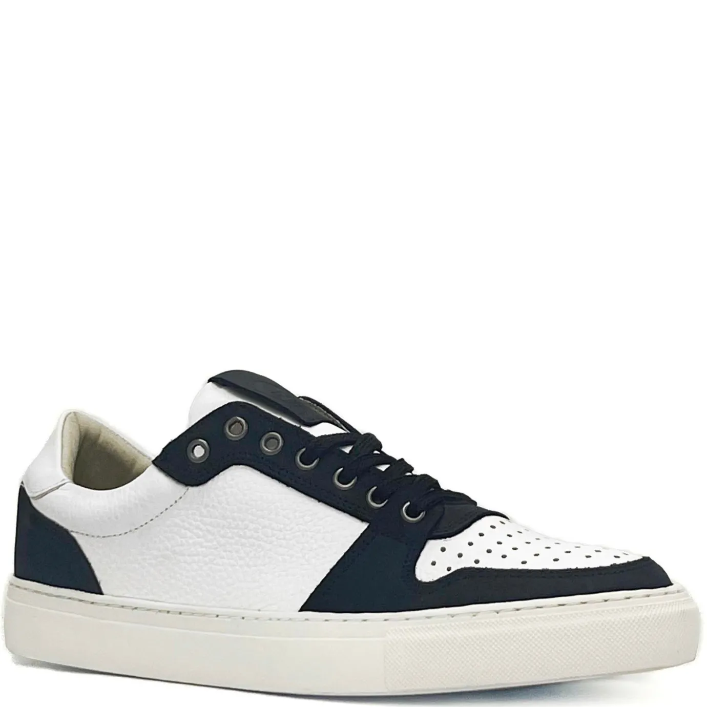 Best Mino Baskets Pour Hommes Hommes Baskets
