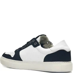 Best Mino Baskets Pour Hommes Hommes Baskets
