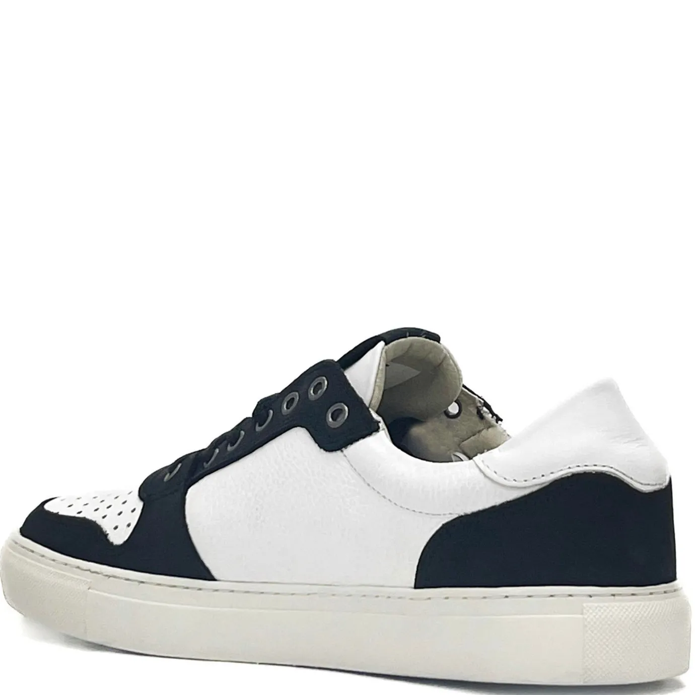 Best Mino Baskets Pour Hommes Hommes Baskets