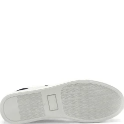 Best Mino Baskets Pour Hommes Hommes Baskets