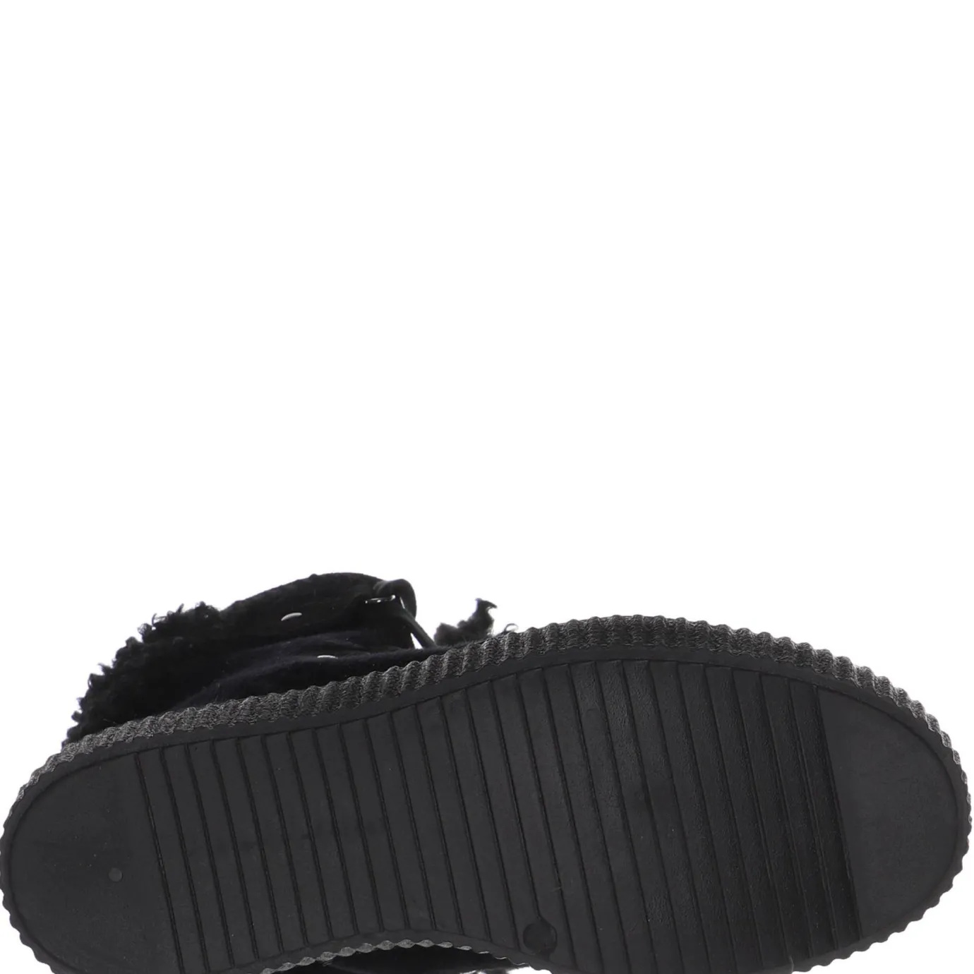 Cheap Mod Boot Botte X Anna Sui Pour Femmes Femmes Bottes D'Hiver