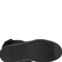 Best Sale Mod Boot Botte X Anna Sui Pour Femmes Femmes Bottes D'Hiver